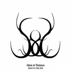 Storm Of Darkness : Hymns for Abya​-​Yala